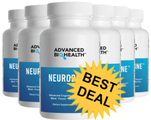 neurodrine buy